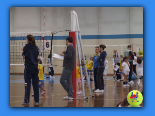 Concentramento di Minivolley 27.03.2011 (9).jpg